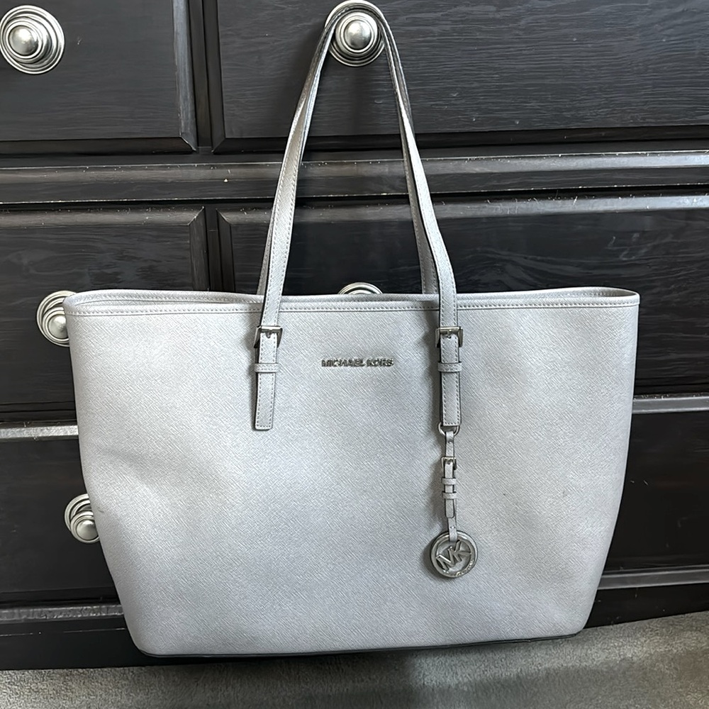 Michael Kors Large Tote